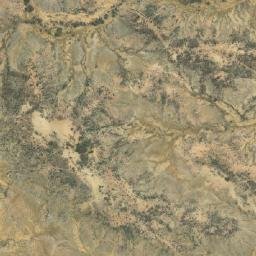 Satellite imagery of Loma Machubaru, CO