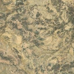 Satellite imagery of Loma Machubaru, CO