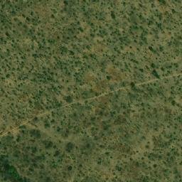 Satellite imagery of Dyamangadyoaga, BF