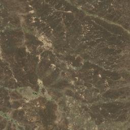 Satellite imagery of Gabone, DJ