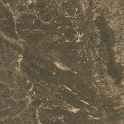 Satellite imagery of Gabone, DJ