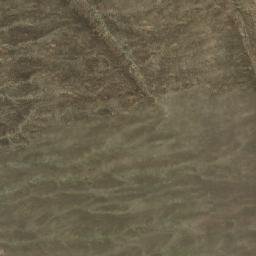 Satellite imagery of Gaouaidlé, DJ
