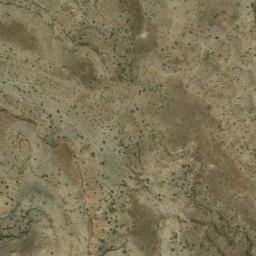 Satellite imagery of Morô‘i, DJ