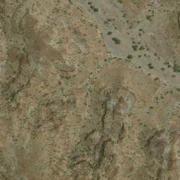 Satellite imagery of Morô‘i, DJ
