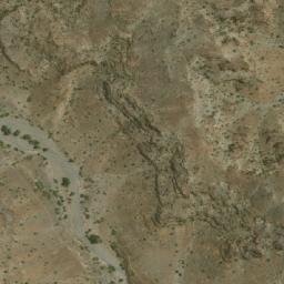 Satellite imagery of Morô‘i, DJ