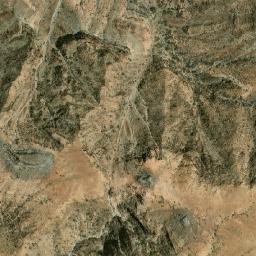 Satellite imagery of Sîḏa, DJ