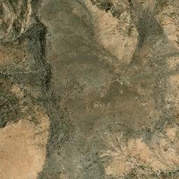 Satellite imagery of Sîḏa, DJ
