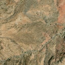Satellite imagery of Sîḏa, DJ