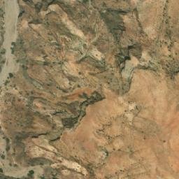 Satellite imagery of ‘Ad‘êla, DJ