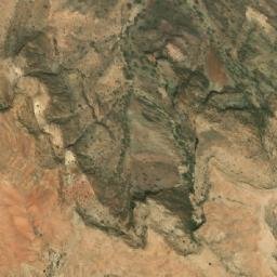 Satellite imagery of ‘Ad‘êla, DJ