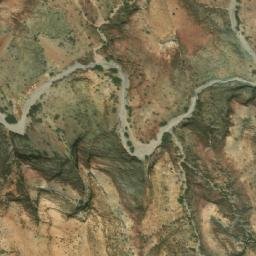 Satellite imagery of Fataho, DJ