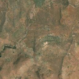 Satellite imagery of Bililli‘a, DJ