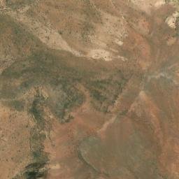 Satellite imagery of Sousso, DJ