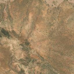 Satellite imagery of Sousso, DJ