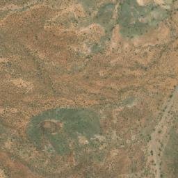 Satellite imagery of Harka, DJ