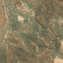 Satellite imagery of Harka, DJ
