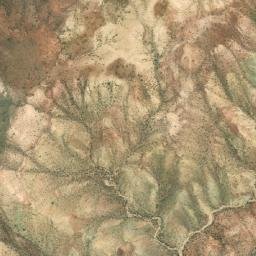 Satellite imagery of Harka, DJ