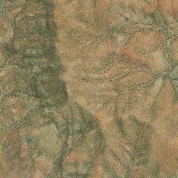 Satellite imagery of Gabolle, DJ