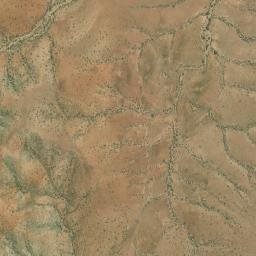 Satellite imagery of Gabolle, DJ