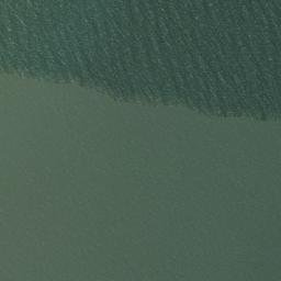Satellite imagery of Kôma, DJ