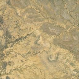 Satellite imagery of Loma Machubaru, CO
