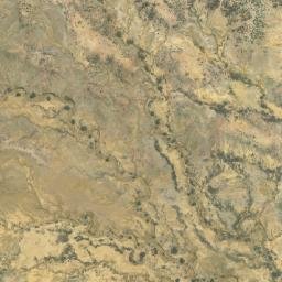 Satellite imagery of Loma Machubaru, CO