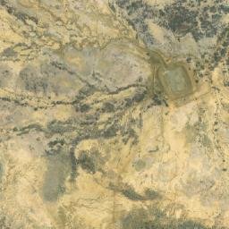 Satellite imagery of Loma Machubaru, CO