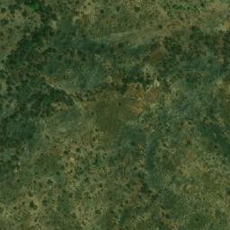 Satellite imagery of Dyamangadyoaga, BF