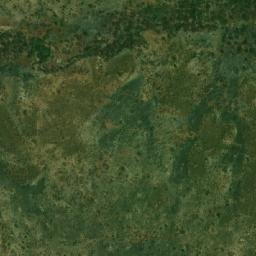 Satellite imagery of Dyamangadyoaga, BF