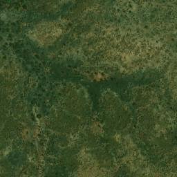 Satellite imagery of Dyamangadyoaga, BF