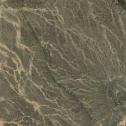 Satellite imagery of Otalē Isate Gemora, ET