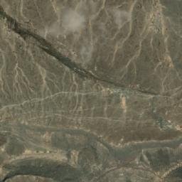 Satellite imagery of Otalē Isate Gemora, ET