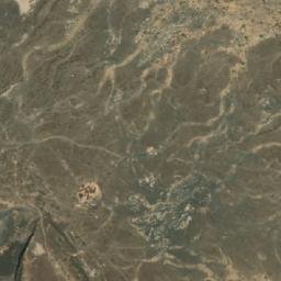 Satellite imagery of Otalē Isate Gemora, ET