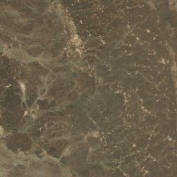 Satellite imagery of Gabone, DJ