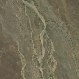Satellite imagery of Gaouaidlé, DJ