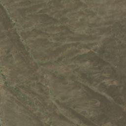 Satellite imagery of Gaouaidlé, DJ