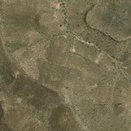 Satellite imagery of Kibou, DJ
