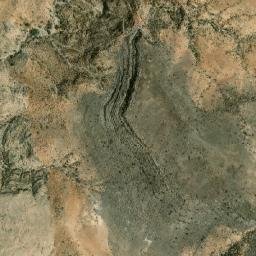 Satellite imagery of Sîḏa, DJ
