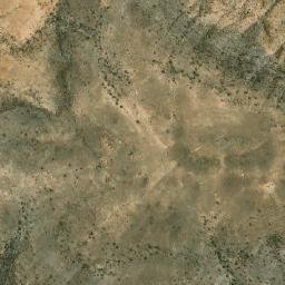Satellite imagery of Sîḏa, DJ