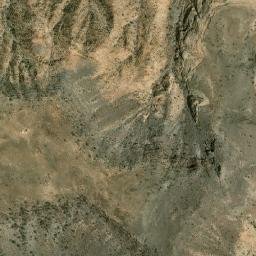 Satellite imagery of Sîḏa, DJ