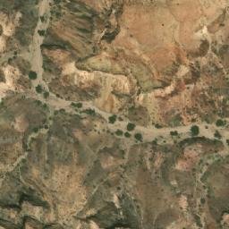 Satellite imagery of ‘Ad‘êla, DJ