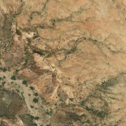 Satellite imagery of ‘Ad‘êla, DJ