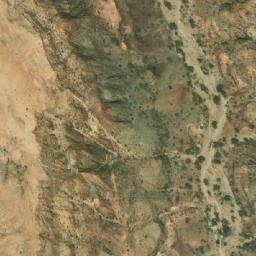 Satellite imagery of Fataho, DJ