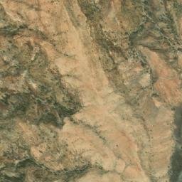 Satellite imagery of Fataho, DJ
