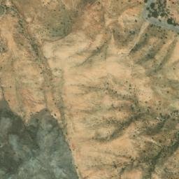 Satellite imagery of Fataho, DJ