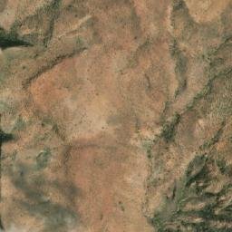 Satellite imagery of Bililli‘a, DJ