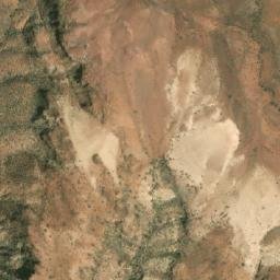 Satellite imagery of Sousso, DJ