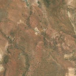 Satellite imagery of Sousso, DJ