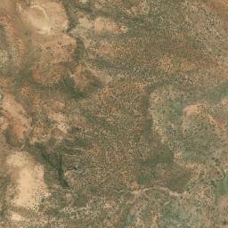 Satellite imagery of Sousso, DJ