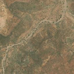 Satellite imagery of Harka, DJ